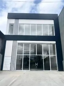 Prédio Residencial para alugar, 514m² no Vila Regente Feijó, São Paulo