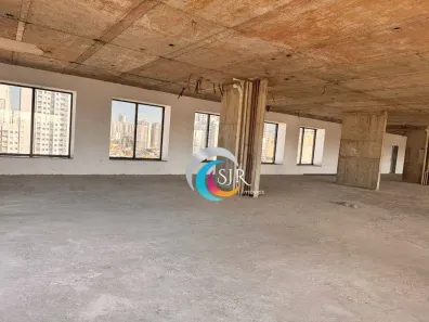 Sala Comercial para venda ou aluguel, 111m² no Barra Funda, São Paulo