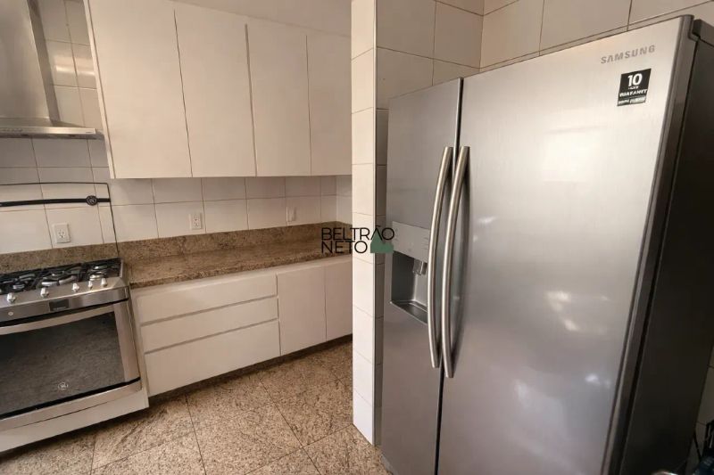 Foto 59