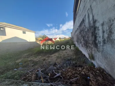 Lote/Terreno à venda, 348m² no Estância Balneária Convento Velho, Peruíbe