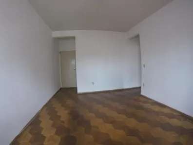 Apartamento com 3 Quartos à venda, 100m² no Centro, São José do Rio Preto