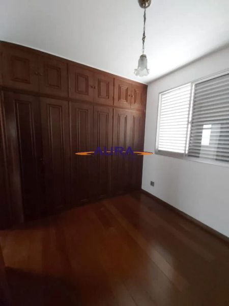 Foto 61