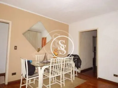 Casa com 3 Quartos para alugar, 345m² no Assunção, São Bernardo do Campo