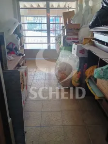 Casa com 3 Quartos à venda, 360m² no Vila Gea, São Paulo