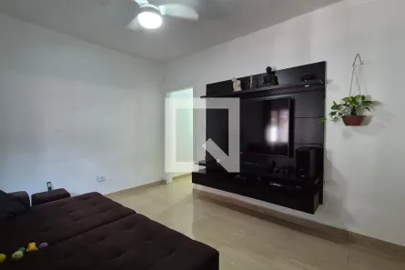 Casa com 2 Quartos à venda, 110m² no Vila Metalúrgica, Santo André