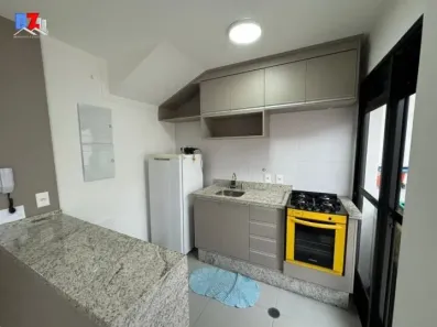 Casa de Condomínio com 2 Quartos à venda, 78m² no Residencial de Lorenzi, Boituva