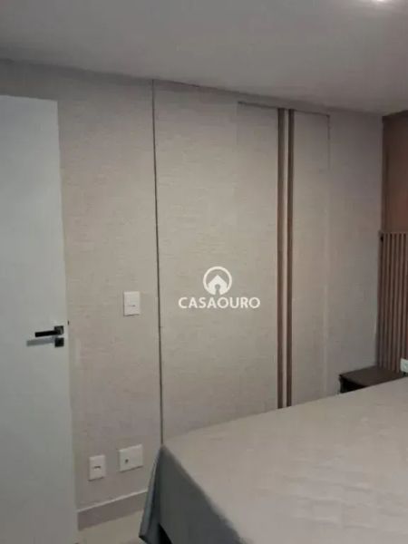 Foto 33