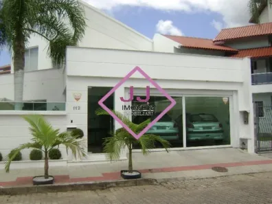 Casa com 3 Quartos à venda, 160m² no Canasvieiras, Florianópolis