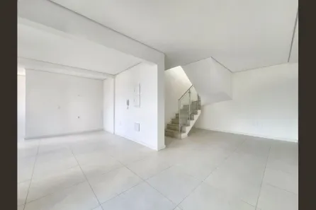 Cobertura com 3 Quartos à venda, 185m² no Buritis, Belo Horizonte