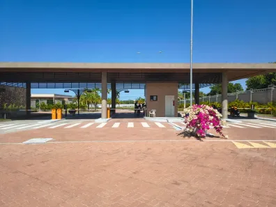 Lote/Terreno à venda, 461m² no Timbu, Eusébio
