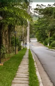 Lote/Terreno à venda, 700m² no Loteamento Capital Ville, Jundiaí
