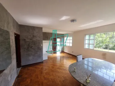 Sobrado com 3 Quartos à venda, 185m² no Lapa, São Paulo