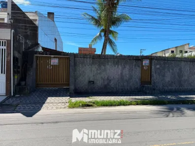 Casa com 3 Quartos à venda, 300m² no Marcos Freire II, Nossa Senhora do Socorro