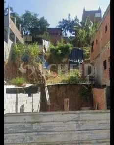 Lote/Terreno à venda, 158m² no Eldorado, São Paulo