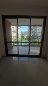 Apartamento com 2 Quartos à venda, 69m² no Cachambi, Rio de Janeiro