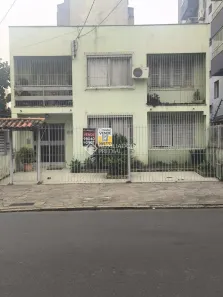 Apartamento com 2 Quartos à venda, 61m² no Jardim Botânico, Porto Alegre