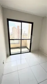 Apartamento com 3 Quartos à venda, 81m² no Vila Paiva, São Paulo