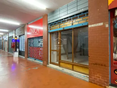 Ponto Comercial para alugar, 57m² no Centro Histórico, Porto Alegre