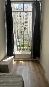 Apartamento com 3 Quartos à venda, 98m² no Copacabana, Rio de Janeiro