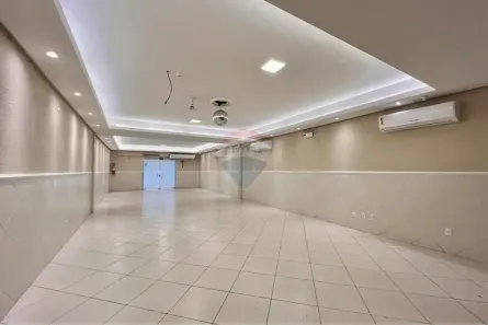Ponto Comercial com 1 Quarto à venda, 187m² no Umarizal, Belém