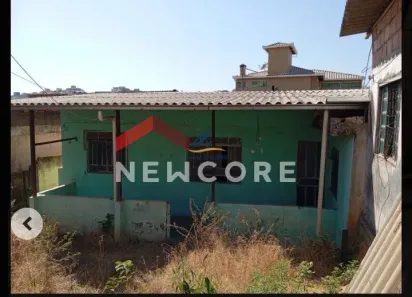 Lote/Terreno à venda, 360m² no Parque Maracanã, Contagem