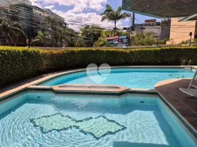 Cobertura com 4 Quartos à venda, 369m² no Recreio dos Bandeirantes, Rio de Janeiro