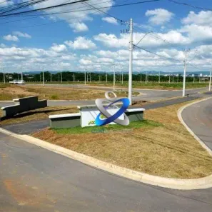 Lote/Terreno à venda, 160m² no Vila Menino Jesus, Caçapava