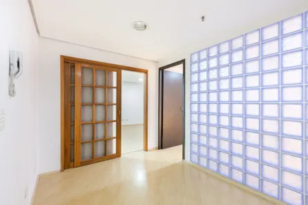 Ponto Comercial com 6 Quartos para alugar, 66m² no Vila Buarque, São Paulo