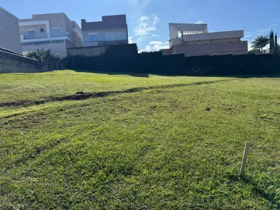 Lote/Terreno à venda, 553m² no Estrela, Ponta Grossa