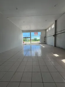 Ponto Comercial para alugar, 320m² no , Paço do Lumiar