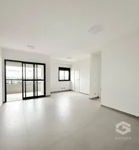 Apartamento com 2 Quartos à venda, 85m² no Jardim Satélite, São José dos Campos