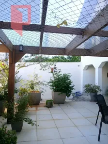 Casa com 5 Quartos à venda, 330m² no Caiçara-Adelaide, Belo Horizonte