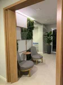 Apartamento com 2 Quartos à venda, 37m² no Parada Inglesa, São Paulo