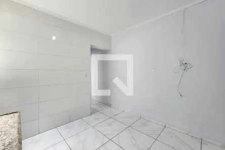 Casa com 4 Quartos à venda, 153m² no Dos Casa, São Bernardo do Campo