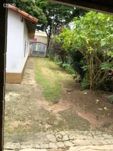 Casa com 3 Quartos à venda, 150m² no Jardim Satélite, São José dos Campos