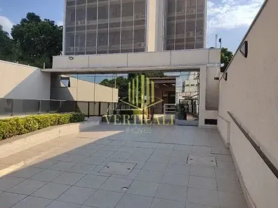 Sala Comercial para alugar, 62m² no Centro-Sul, Cuiabá