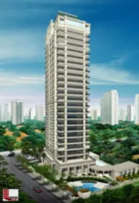 Apartamento com 4 Quartos à venda, 401m² no Vila Nova Conceição, São Paulo