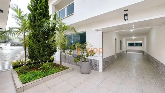 Imóvel Comercial para alugar, 247m² no Carandiru, São Paulo
