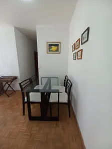 Apartamento com 2 Quartos à venda, 69m² no Alphaville Centro Industrial e Empresarial/Alphaville., Barueri