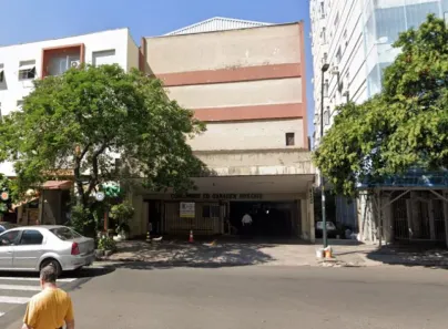 Ponto Comercial para alugar, 10m² no Centro Histórico, Porto Alegre