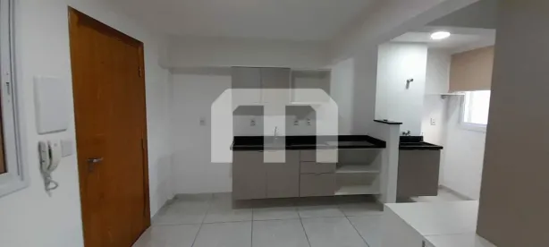 Apartamento com 1 Quarto à venda, 33m² no Vila Invernada, São Paulo