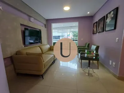 Apartamento com 3 Quartos à venda, 89m² no Vila Bela, São Paulo