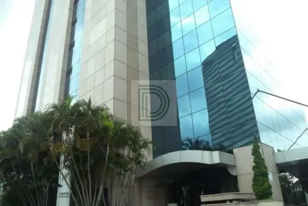 Imóvel Comercial para venda ou aluguel, 775m² no Pinheiros, São Paulo