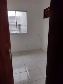 Apartamento com 2 Quartos para alugar, 40m² no Vargem Grande, Rio de Janeiro