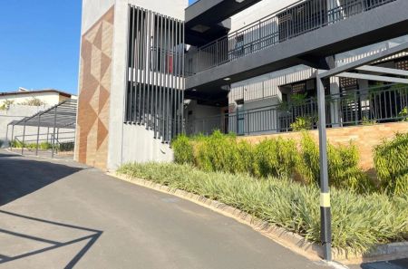 Apartamento com 2 Quartos à venda, 85m² no Parque Nova Campinas, Campinas