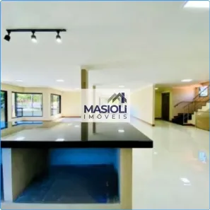 Casa com 5 Quartos à venda, 580m² no Morada do Sol, Vila Velha
