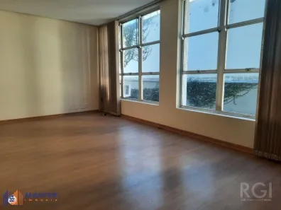 Sala Comercial com 2 Quartos à venda, 39m² no Moinhos de Vento, Porto Alegre
