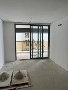 Apartamento com 2 Quartos à venda, 70m² no Vila Nova Conceição, São Paulo