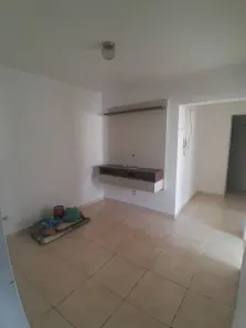 Apartamento com 1 Quarto para alugar, 40m² no Bela Vista, São Paulo