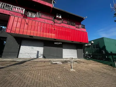 Ponto Comercial para alugar, 180m² no São José, Canoas